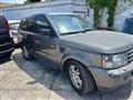 LAND ROVER RANGE ROVER SPORT 3.6 TDV8 HSE