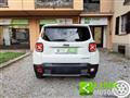 JEEP RENEGADE 1.6 Mjt 120 CV Longitude GARANZIA INCLUSA