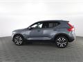 VOLVO XC40 D3 Geartronic Business Plus/Momentum Pro