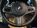 BMW SERIE 1 iA 5p. Msport Autom/"19 M sport Performance /F.LED