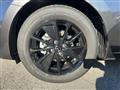 MAZDA 2 1.5 75CV Skyactiv 6MT HOMURA