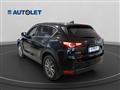 MAZDA CX-5 II 2017 Diesel 2.2 Exclusive 2wd 150cv auto my19