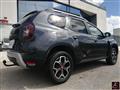 DACIA Duster 1.6 SCe 4x2 Techroad