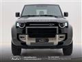 LAND ROVER DEFENDER 90 3.0D I6 200 CV AWD Auto X-Dynamic S Black-pelle