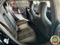 MERCEDES CLASSE CLA d S.W. Automatic Sport Navi Led Full