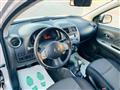 NISSAN Micra 1.2 12V 5p. Acenta TPMS