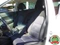 HYUNDAI TUCSON 1.7 CRDi DCT XPossible