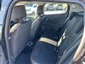 RENAULT CLIO 1.2 75CV 5 porte Costume National