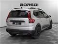 DACIA JOGGER 1.0 TCe GPL 100 CV 7 posti Extreme