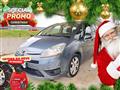 CITROEN C4 Grand Picasso 2.0 HDi 138 FAP 7 POSTI AUTOMATICA