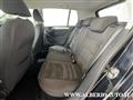 VOLKSWAGEN GOLF 1.6 TDI DPF 5p. Highline