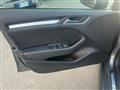 AUDI A3 SPORTBACK SPB 1.6 TDI diesel S-LINE S tronic