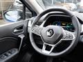 RENAULT NUOVO CAPTUR HYBRID Captur Full Hybrid E-Tech 145 CV Techno