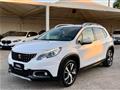 PEUGEOT 2008 (2013) BlueHDi 100 Allure