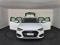 AUDI A4 30 2.0 tdi mhev Business 136cv s-tronic