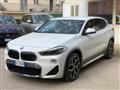 BMW X2 sDrive18d Msport-X