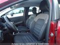 DACIA NUOVA SANDERO Sandero Streetway 1.0 TCe ECO-G Comfort