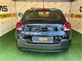 CITROEN C3 BlueHDi 100 S&S Shine