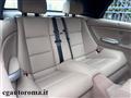 BMW SERIE 3 Ci (2.2) cat Cabrio