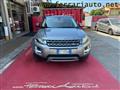 LAND ROVER RANGE ROVER EVOQUE 2.2 Sd4 5p. Pure Tech Pack 190CV