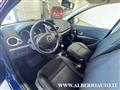 RENAULT CLIO 1.5 dCi 85CV 5 porte Dynamique VEDI NOTE