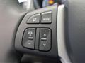 SUZUKI S-CROSS 1.4 Hybrid 4WD Top+