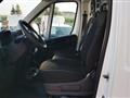 FIAT DUCATO 33 2.2 Mjt 140CV PLM-TM Furgone