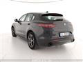 ALFA ROMEO STELVIO 2.2 Turbodiesel 190 CV AT8 RWD Sprint