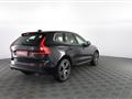 VOLVO XC60 D4-B4 AWD Geartronic Business Plus/Momentum P