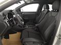 AUDI Q3 SPORTBACK SPB 40 TDI quattro S tronic Identity Black