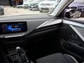 OPEL NEW ASTRA 1.2 Turbo 110 CV Edition