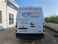 NISSAN NV400 35 2.3 dci 125cv L3H2 E5b+ F.L. NV400 28 2.3 dCi 125CV PC-TM Furgone