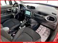 JEEP Renegade 1.6 MJT Limited IVATA (FULL LED+NAVI)