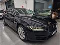 JAGUAR XE 2.0d Portfolio 180cv AUTO