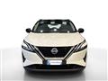 NISSAN QASHQAI 2021 MHEV 140CV N-Connecta Pack Design Tetto Panoramico