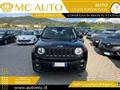 JEEP RENEGADE 1.4 T-Jet 120 CV GPL Longitude