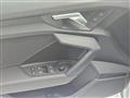 AUDI A3 SEDAN 30 TDI S tronic Business Advanced da ?339,00