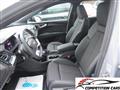 AUDI Q4 e-TRON Q4 35 e-tron S-LINE MATRIX PRE-RISCALDAMENTO NAVI