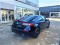 HONDA CIVIC 2.0 Hev eCVT Advance