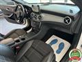 MERCEDES CLASSE CLA d S.W. Automatic Sport Navi Led Full