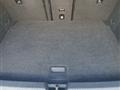 VOLKSWAGEN GOLF 2.0 TDI 115 CV SCR Life   i.m