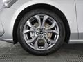 FORD FOCUS 1.0 EcoBoost Hybrid 125 CV SW ST-Line