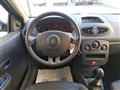 RENAULT CLIO 1.2 5 porte Dynamique