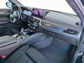 BMW SERIE 5 TOURING Serie 5 G/30-31-F90 - d Touring mhev 48V xdrive Ms