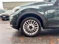 FIAT 500X 1.6 e-torq Urban 4x2 110cv