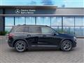 MERCEDES CLASSE GLB GLB 200 d Automatic Premium