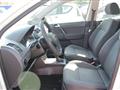 VOLKSWAGEN Polo 1.2 5p. Goal