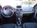 RENAULT CLIO 1.2 5p. PREZZO VALIDOFINO 31.12,unicopr. GARANZIA