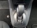 FORD FIESTA 1.0 EcoBoost 100cv 3 porte Powershift Automatica