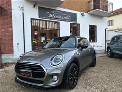 MINI MINI 3 PORTE 1.5 Cooper Hype